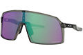 Oakley Sutro Prizm Road Jade Sunglasses